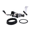 Fuel Pump Module Assembly 2208123 for Polaris Ranger 1000 1000XP Crew 2018-2023