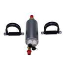 12V Fuel Supply Pump 04127127 for Deutz Engine D2.9L4 TD2.9L4 TCD2.9L4 TCD3.6L4