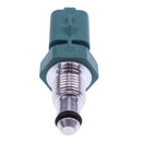 Fuel Temperature Sensor 7253204 for Bobcat Loader S450 S510 S530 S570 S590 S595 S650 S850 T450 T550 T595 T650
