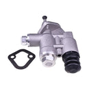 Fuel Transfer Pump 5334913 for Cummins Engine 4B3.9 6B5.9