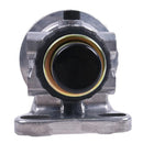 Fuel Water Separator Assembly 149-2683 for Caterpillar CAT Excavator M318 M320