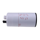 Fuel Water Separator for Fleetguard FS20121 Cummins 5521648 5444245 5528103 Terberg T13017490