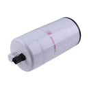 Fuel Water Separator for Fleetguard FS20121 Cummins 5521648 5444245 5528103 Terberg T13017490