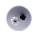 Fuel Water Separator for Fleetguard FS20121 Cummins 5521648 5444245 5528103 Terberg T13017490
