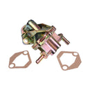 Fuel Pump 2101-1106010 for VAZ 2101 2103 2106 2107 2121 Niva Lada Daaz