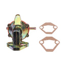 Fuel Pump 2101-1106010 for VAZ 2101 2103 2106 2107 2121 Niva Lada Daaz
