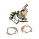 Fuel Pump 2101-1106010 for VAZ 2101 2103 2106 2107 2121 Niva Lada Daaz