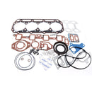 Overhaul Gasket Kit 4900955 4900956 for Cummins Engine A2300 A2000