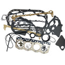 Full Gasket kit for Isuzu C240 Engine