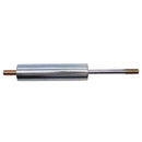 2 PCS Steering Damper Gas Spring 7188108 for Bobcat 450 463 553 653 751 753 773 7753 853 863 864 883 943 953 963