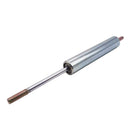 2 PCS Steering Damper Gas Spring 7188108 for Bobcat 450 463 553 653 751 753 773 7753 853 863 864 883 943 953 963