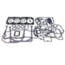 Gasket Kit RE66086 for John Deere Engine 4045 Tractor 5410 5415 5425 5510 6310 6320
