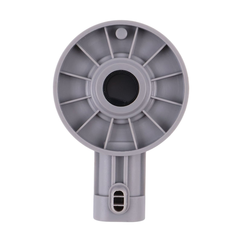 Gear Position Rotary Sensor 7662299 for Polaris General Ranger RZR