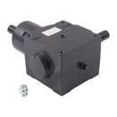 Gearbox 50-00227-01 for Carrier X4 7500 Ultima XTC X2 1800 2100 2100A 2100R 2500A 2500R