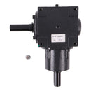 Gearbox 50-00227-01 for Carrier X4 7500 Ultima XTC X2 1800 2100 2100A 2100R 2500A 2500R
