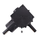 Gearbox 50-00227-01 for Carrier X4 7500 Ultima XTC X2 1800 2100 2100A 2100R 2500A 2500R