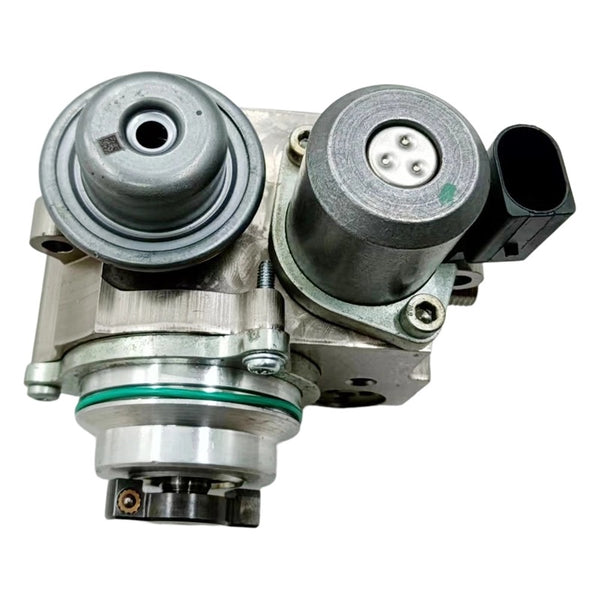 High Pressure Fuel Pump 13517592429 for Mini Cooper R55 R56 R57 R58 R59 R60 R61 N18