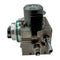 High Pressure Fuel Pump 13517592429 for Mini Cooper R55 R56 R57 R58 R59 R60 R61 N18