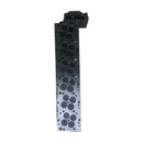 J08 J08E J08E-UN J08E-UV J08ETM-KSDA Complete Cylinder Head with Valves for Hino Engine Kobelco Excavator SK350-9 SK350-8