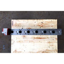 J08 J08E J08E-UN J08E-UV J08ETM-KSDA Complete Cylinder Head with Valves for Hino Engine Kobelco Excavator SK350-9 SK350-8