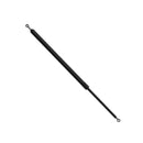 Hood Shock A17-19230-000 A17-15585-000 A17-21056-000 for Freightliner Truck Cascadia 113 125 Columbia 112 120