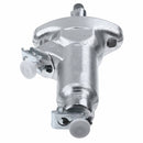 Hydraulic Convertible Top Cylinder 1298001672 87802002 for Mercedes-Benz R129 SL320 A208 CLK320 430