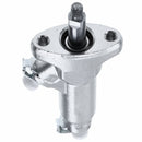 Hydraulic Convertible Top Cylinder 1298001672 87802002 for Mercedes-Benz R129 SL320 A208 CLK320 430