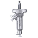 Hydraulic Convertible Top Cylinder 1298001672 87802002 for Mercedes-Benz R129 SL320 A208 CLK320 430