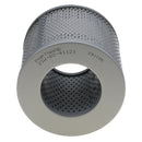 For Komatsu Excavator PC70-8 PC78MR-6 PC78US-6 PC78US-8 PC78UU-6 PC78UU-8 PC88MR-8 Hydraulic Filter 21W-60-41121