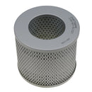 For Komatsu Excavator PC70-8 PC78MR-6 PC78US-6 PC78US-8 PC78UU-6 PC78UU-8 PC88MR-8 Hydraulic Filter 21W-60-41121