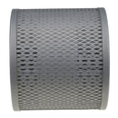 For Komatsu Excavator PC70-8 PC78MR-6 PC78US-6 PC78US-8 PC78UU-6 PC78UU-8 PC88MR-8 Hydraulic Filter 21W-60-41121