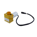 Hydraulic Main Pump Solenoid Valve 139-3990 5I-8368 for Caterpillar CAT Engine 3406 3306 3406B 3054 Exacavator 311 312 315 317 320 322 325 330 350 375 5080