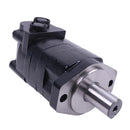 Hydraulic Motor 104-1024-006 for Eaton Char-Lynn 2000 Series