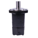 Hydraulic Motor 104-1024-006 for Eaton Char-Lynn 2000 Series