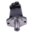 Hydraulic Motor 104-1024-006 for Eaton Char-Lynn 2000 Series