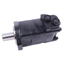 Hydraulic Motor 104-1024-006 for Eaton Char-Lynn 2000 Series