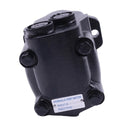Hydraulic Motor 104-1024-006 for Eaton Char-Lynn 2000 Series