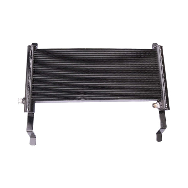 Hydraulic Oil Cooler 7109582 6724743 for Bobcat Loader S150 S160 S175 S185 S205 T180 T190