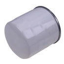 Hydraulic Oil Filter K3161-16770 for Kubota M6040 M7040 M8540 L2800F L3400F