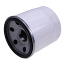 Hydraulic Oil Filter K3161-16770 for Kubota M6040 M7040 M8540 L2800F L3400F