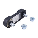 Hydraulic Tank Sight Gauge 7001421 for Bobcat Loader T590 T595 S850 S750 T740 T750 S590 S570 T870 T86