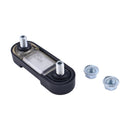 Hydraulic Tank Sight Gauge 7001421 for Bobcat Loader T590 T595 S850 S750 T740 T750 S590 S570 T870 T86