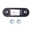 Hydraulic Tank Sight Gauge 7001421 for Bobcat Loader T590 T595 S850 S750 T740 T750 S590 S570 T870 T86