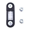 Hydraulic Tank Sight Gauge 7001421 for Bobcat Loader T590 T595 S850 S750 T740 T750 S590 S570 T870 T86