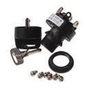 Ignition Switch 96008S 96008-SGT for Genie GS-1530 GS-1532 GS-1930 GS-1932 GS-2032