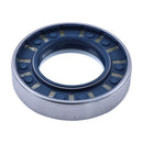 Oil Seal 904/50040 90450040 for JCB 3CX 4CX 2CX 525-50 530 530-70I 535-125 541-70