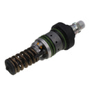Injection Pump VOE24425954 for Volvo BL60 BL61 BL70 BL71 EC135B EC140B L50E Excavator