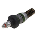 Injection Pump VOE24425954 for Volvo BL60 BL61 BL70 BL71 EC135B EC140B L50E Excavator