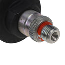 Injection Pump VOE24425954 for Volvo BL60 BL61 BL70 BL71 EC135B EC140B L50E Excavator