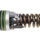 Injection Pump VOE24425954 for Volvo BL60 BL61 BL70 BL71 EC135B EC140B L50E Excavator